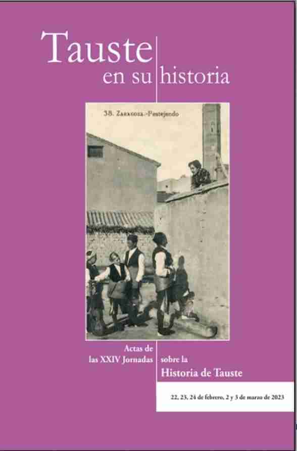 ASOCIACIÓN EL PATIAZ 1