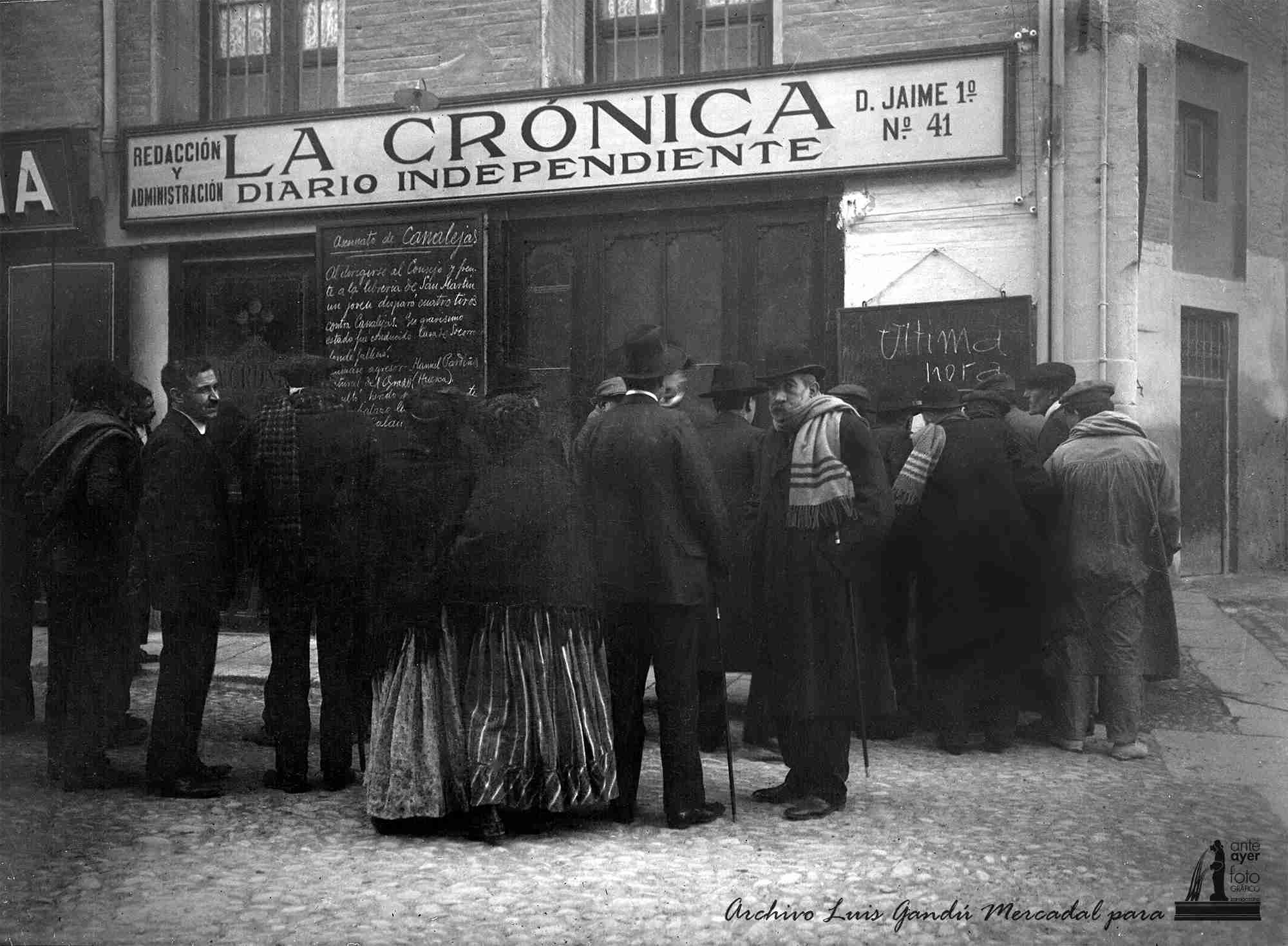 Crónica copia 4