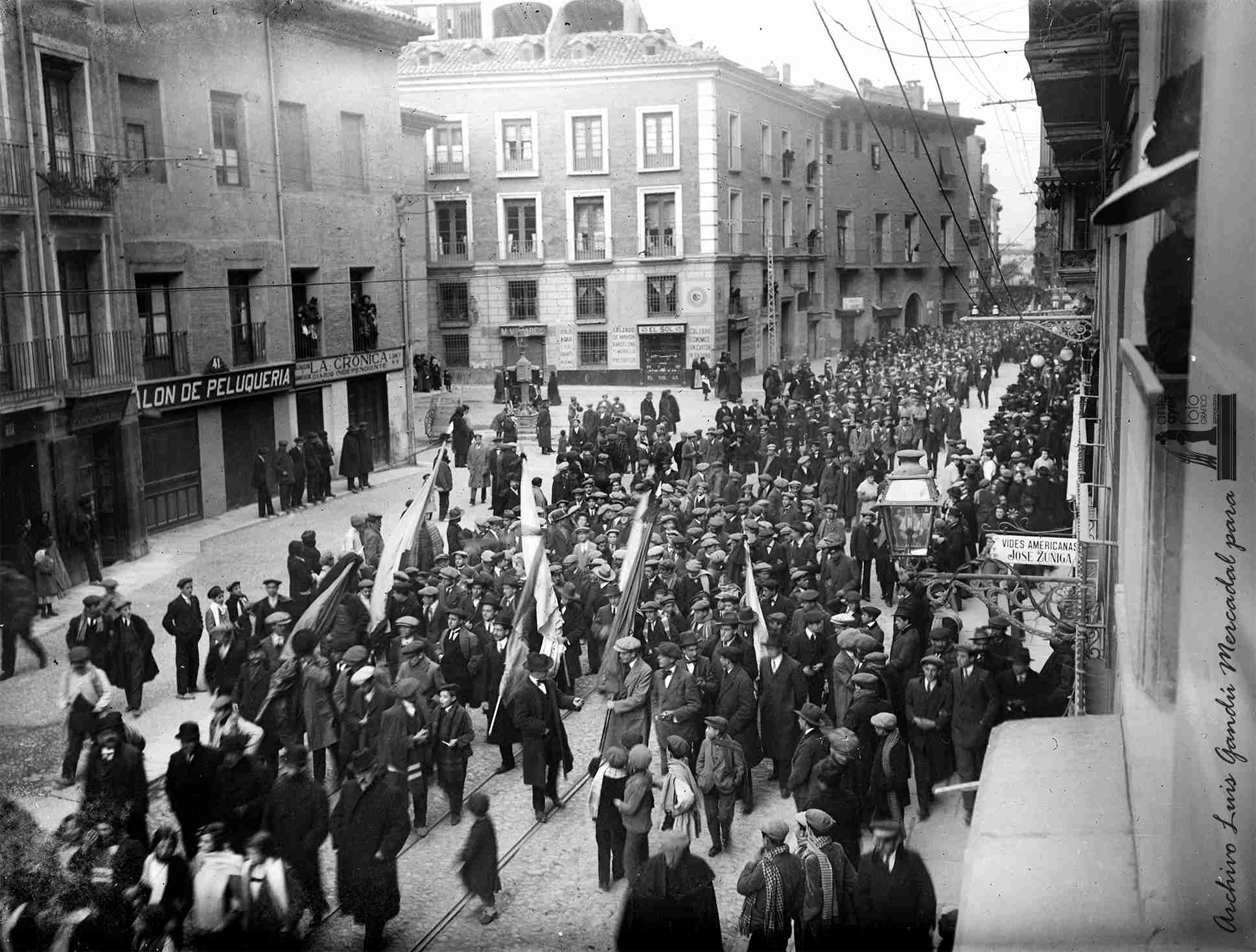 Crónica copia2
